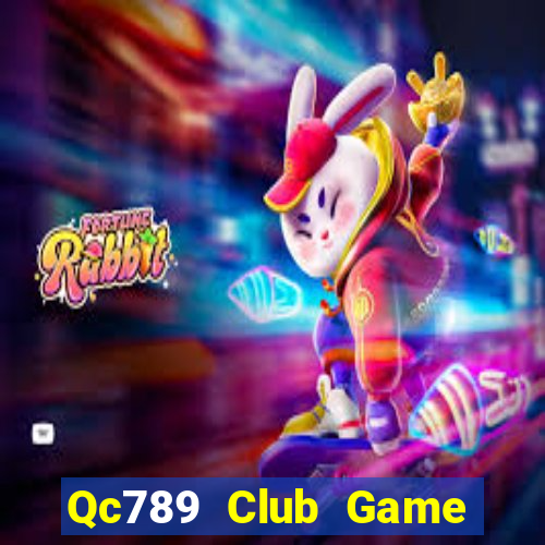 Qc789 Club Game Bài Uno