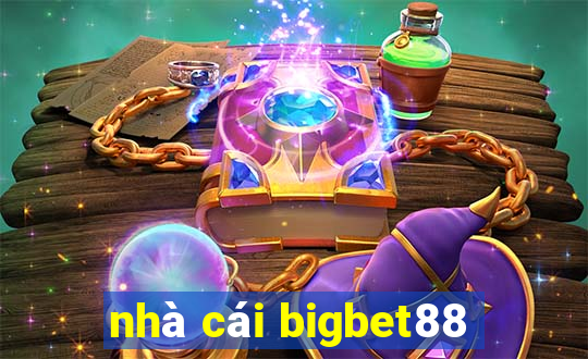 nhà cái bigbet88