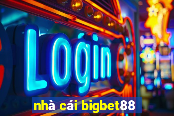 nhà cái bigbet88