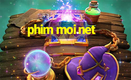 phim moi.net