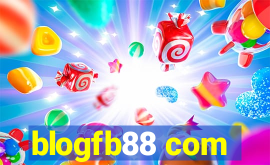 blogfb88 com