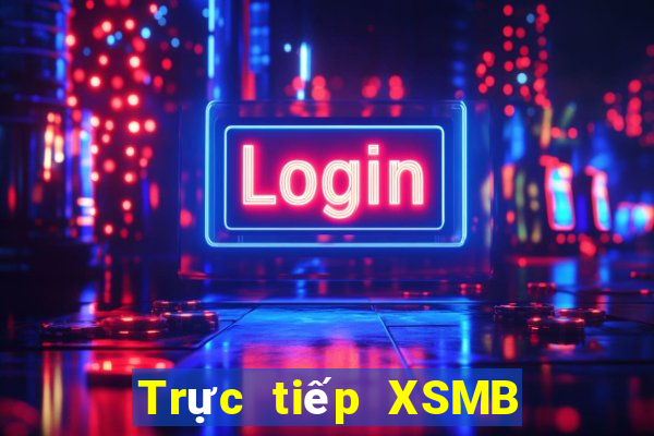 Trực tiếp XSMB ngày 29