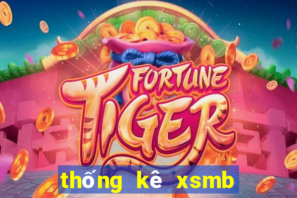 thống kê xsmb minh ngọc