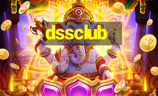 dssclub