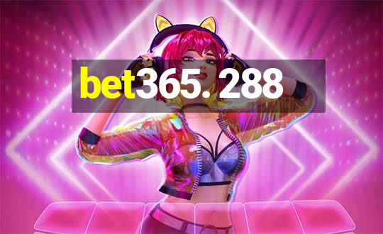 bet365. 288