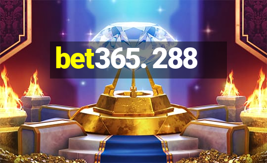 bet365. 288