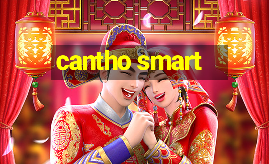 cantho smart