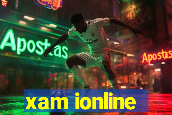 xam ionline