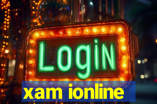 xam ionline