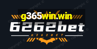 g365win.win