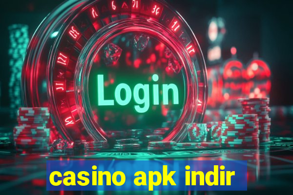 casino apk indir