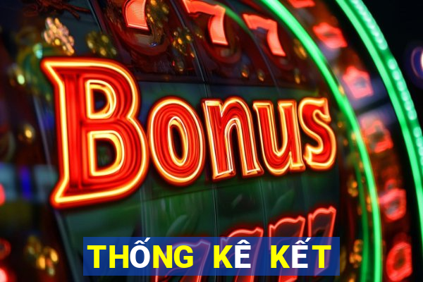 THỐNG KÊ KẾT QUẢ XSMT ngày 20