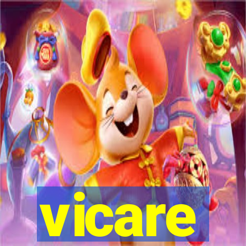 vicare