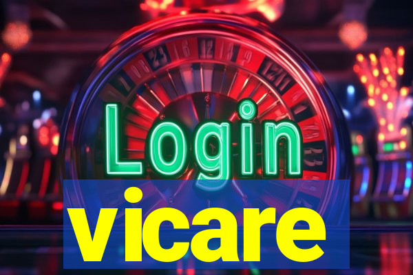 vicare