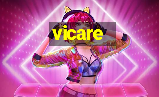 vicare