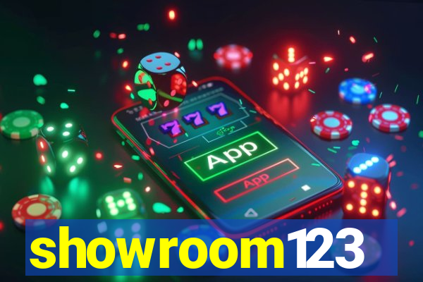 showroom123