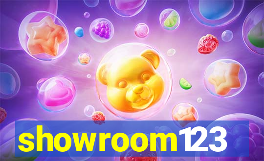 showroom123