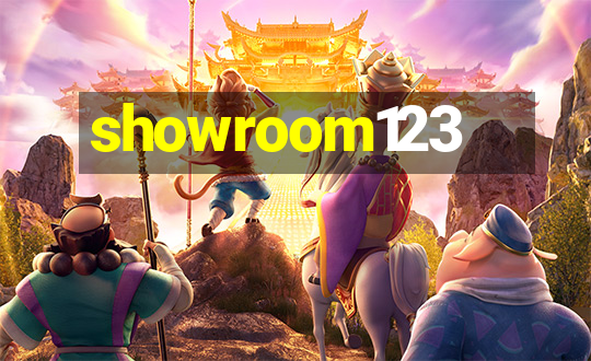 showroom123