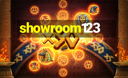 showroom123