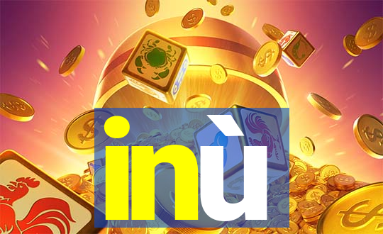 inu