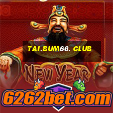 tai.bum66. club