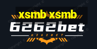 xsmb xsmb