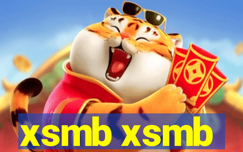 xsmb xsmb