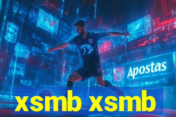 xsmb xsmb