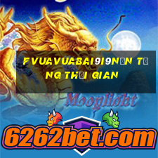 fVuaVuabai9i9Nền tảng thời gian