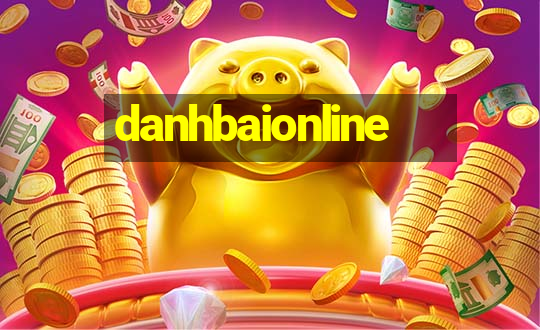 danhbaionline