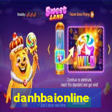 danhbaionline