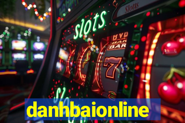 danhbaionline