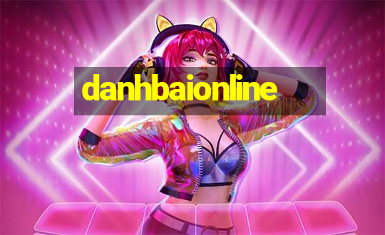 danhbaionline