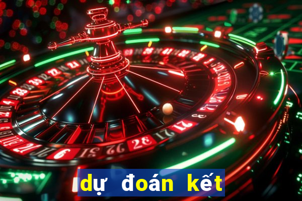 dự đoán kết quả xổ số miền nam ngày mai