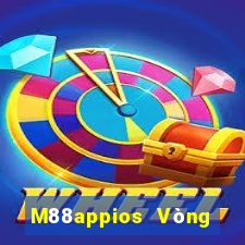 M88appios Vòng đấu Đức appios