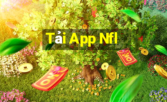 Tải App Nfl