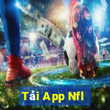 Tải App Nfl