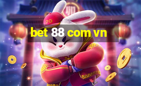 bet 88 com vn