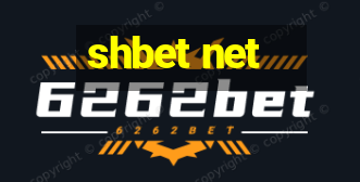 shbet net