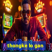 thongke lo gan