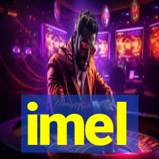 imel