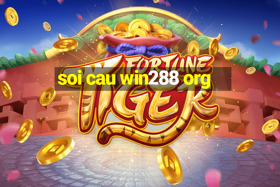 soi cau win288 org