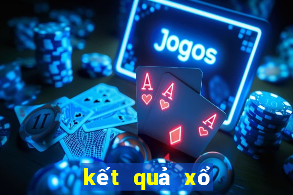 kết quả xổ số thứ 4 hàng tuần