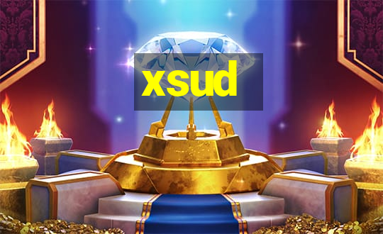 xsud