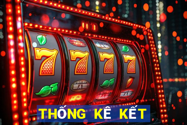 THỐNG KÊ KẾT QUẢ XSBD ngày 17