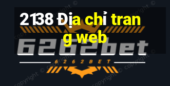 2138 Địa chỉ trang web