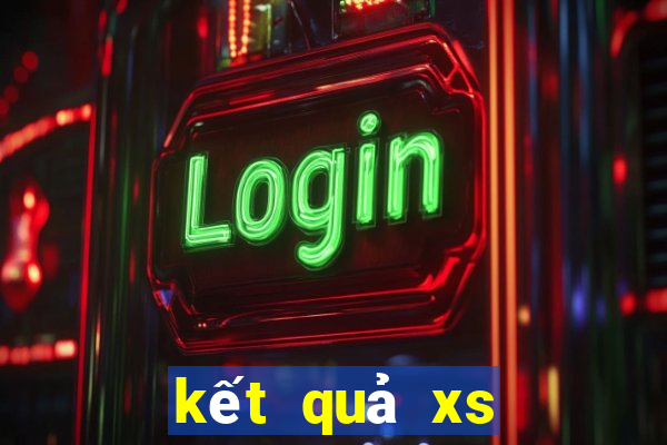 kết quả xs Max3D Pro ngày 9