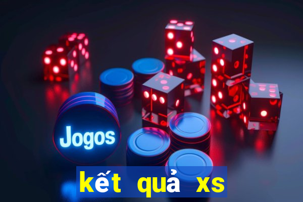 kết quả xs Max3D Pro ngày 9