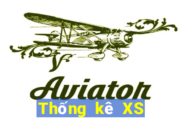 Thống kê XS power 6 55 ngày 17