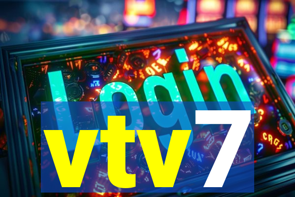 vtv7